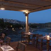 Casa Del Mar Mykonos Seaside Resort 