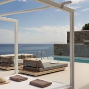 Casa Del Mar Mykonos Seaside Resort 