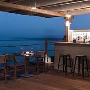 Casa Del Mar Mykonos Seaside Resort 