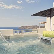 Myconian Villa Collection Elia Beach Mykonos