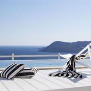 Myconian Villa Collection Elia Beach Mykonos