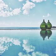 Myconian Villa Collection Elia Beach Mykonos