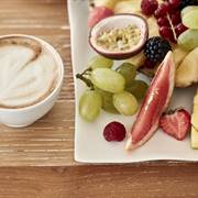 Myconian Villa Collection Elia Beach Mykonos