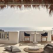 Myconian Villa Collection Elia Beach Mykonos