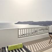 Myconian Villa Collection Elia Beach Mykonos