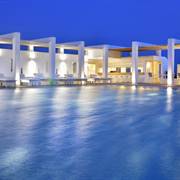 Palladium Boutique Hotel Platis Yialos Mykonos