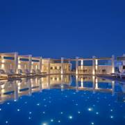 Palladium Boutique Hotel Platis Yialos Mykonos