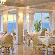 Palladium Boutique Hotel Platis Yialos Mykonos