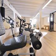 Palladium Boutique Hotel Platis Yialos Mykonos