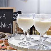 Palladium Boutique Hotel Platis Yialos Mykonos