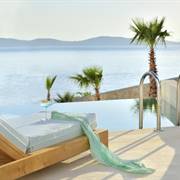 Anax Resort and Spa Agios Ioannis Mykonos