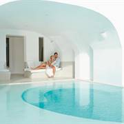 Mykonos Blu Grecotel Exclusive Resort Psarou