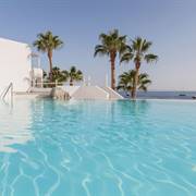 Mykonos Blu Grecotel Exclusive Resort Psarou