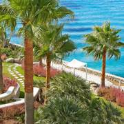 Mykonos Blu Grecotel Exclusive Resort Psarou