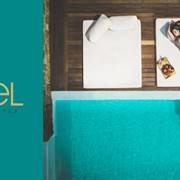 Adel Private Suites citta Mykonos