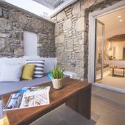 Adel Private Suites citta Mykonos