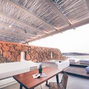 Adel Private Suites citta Mykonos