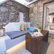 Adel Private Suites citta Mykonos