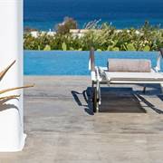 Mykonos Panormos Villas & SuitesPanormos Mykonos