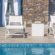 Mykonos Panormos Villas & SuitesPanormos Mykonos