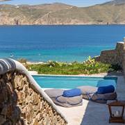 Mykonos Panormos Villas & SuitesPanormos Mykonos