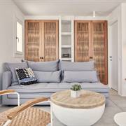 Boho Suites Mykonos Town Mykonos