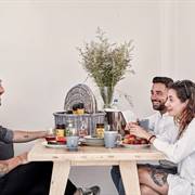 Boho Suites Mykonos Town Mykonos