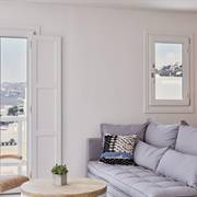 Boho Suites Mykonos Town Mykonos