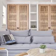 Boho Suites Mykonos Town Mykonos