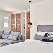 Boho Suites Mykonos Town Mykonos