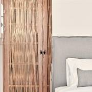 Boho Suites Mykonos Town Mykonos