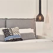 Boho Suites Mykonos Town Mykonos