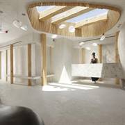 Kensho Psarou Psarou Beach Mykonos