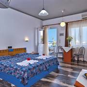 Hotel Koukouras Stalos Creta