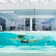 Kivotos Mykonos Ornos Beach