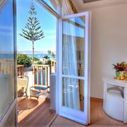  Kalyves Beach Hotel Kalyves Creta