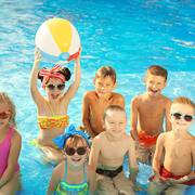  Kalyves Beach Hotel Kalyves Creta