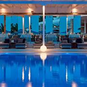 Myconian Ambassador Relais and Chateaux Platis Yialos Mykonos