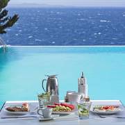 Apanema Mykonos Resort Tagoo Mykonos