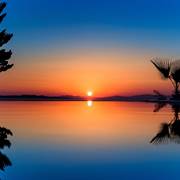 Apanema Mykonos Resort Tagoo Mykonos