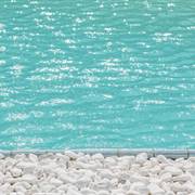 Apanema Mykonos Resort Tagoo Mykonos