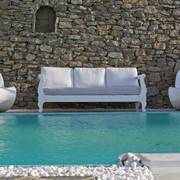 Apanema Mykonos Resort Tagoo Mykonos