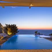 Apanema Mykonos Resort Tagoo Mykonos