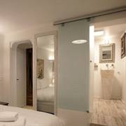 Anagram Boutique Hotel Mykonos Chora Mykonos