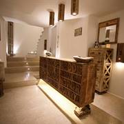 Anagram Boutique Hotel Mykonos Chora Mykonos