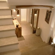 Anagram Boutique Hotel Mykonos Chora Mykonos