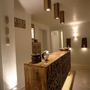 Anagram Boutique Hotel Mykonos Chora Mykonos