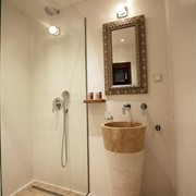 Anagram Boutique Hotel Mykonos Chora Mykonos