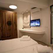 Anagram Boutique Hotel Mykonos Chora Mykonos