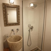 Anagram Boutique Hotel Mykonos Chora Mykonos